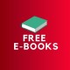 Free E-Book