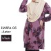 HAWA 03 (Blouse) - Blossom