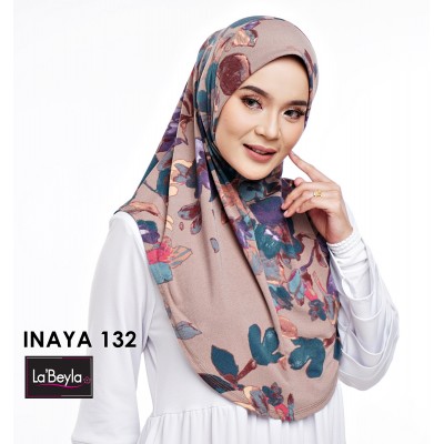 INAYA 132