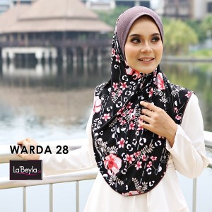 WARDA-28