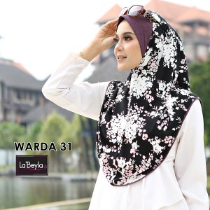 WARDA-31
