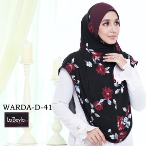 WARDA-D-41