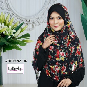ADRIANA 06 ADRIANA 06