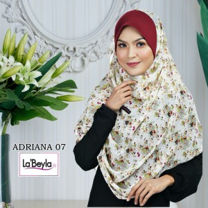 ADRIANA 07 ADRIANA 07